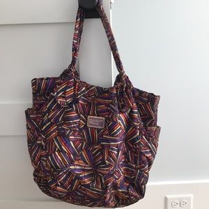 Marc by Marc Jacobs Tote